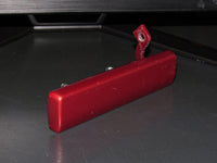 93-02 Pontiac Firebird OEM Exterior Door Handle - Left
