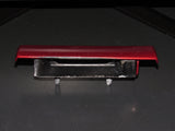 93-02 Pontiac Firebird OEM Exterior Door Handle - Left