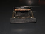 81 82 83 Mazda RX7 OEM Dash Ash Tray