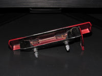 93-02 Pontiac Firebird OEM Exterior Door Handle - Left