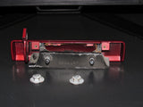 93-02 Pontiac Firebird OEM Exterior Door Handle - Left