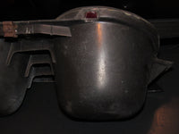 70 71 72 73 Chevrolet Camaro OEM Tail Light & Reverse Lamp - Left