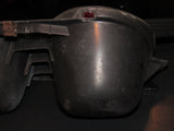 70 71 72 73 Chevrolet Camaro OEM Tail Light & Reverse Lamp - Left