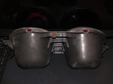 70 71 72 73 Chevrolet Camaro OEM Tail Light & Reverse Lamp - Left