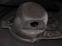 70 71 72 73 Chevrolet Camaro OEM Tail Light & Reverse Lamp - Left