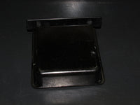 81 82 83 Mazda RX7 OEM Dash Ash Tray