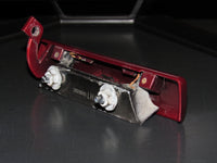 93-02 Pontiac Firebird OEM Exterior Door Handle - Left