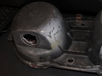 70 71 72 73 Chevrolet Camaro OEM Tail Light & Reverse Lamp - Left