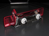 93-02 Pontiac Firebird OEM Exterior Door Handle - Left
