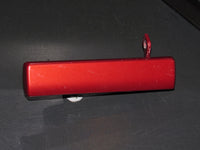 93-02 Pontiac Firebird OEM Exterior Door Handle - Left