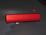 93-02 Pontiac Firebird OEM Exterior Door Handle - Left