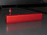 93-02 Pontiac Firebird OEM Exterior Door Handle - Right