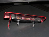 93-02 Pontiac Firebird OEM Exterior Door Handle - Right