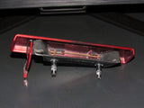 93-02 Pontiac Firebird OEM Exterior Door Handle - Right