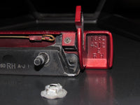 93-02 Pontiac Firebird OEM Exterior Door Handle - Right