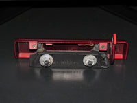 93-02 Pontiac Firebird OEM Exterior Door Handle - Right