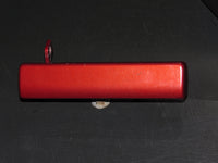 93-02 Pontiac Firebird OEM Exterior Door Handle - Right