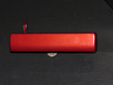 93-02 Pontiac Firebird OEM Exterior Door Handle - Right