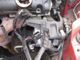 94 95 96 Mitsubishi 3000GT NA OEM Alternator Cable & Wiring Harness