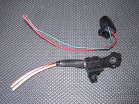 94 95 96 Mitsubishi 3000GT NA OEM Alternator Cable & Wiring Harness