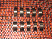 90 91 92 93 Mazda Miata OEM 1.6L Engine Crankshaft Bearing