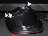 10 11 12 13 Chevrolet Camaro OEM Outer Tail Light Lamp - Right