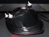 10 11 12 13 Chevrolet Camaro OEM Outer Tail Light Lamp - Right