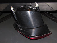 10 11 12 13 Chevrolet Camaro OEM Outer Tail Light Lamp - Right