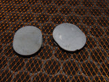 86 87 88 89 90 91 Mazda RX7 OEM Front Wiper Cowl Panel Filler Finish Trim Cap Cover