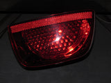 10 11 12 13 Chevrolet Camaro OEM Outer Tail Light Lamp - Right