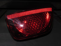 10 11 12 13 Chevrolet Camaro OEM Outer Tail Light Lamp - Right