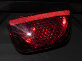 10 11 12 13 Chevrolet Camaro OEM Outer Tail Light Lamp - Right
