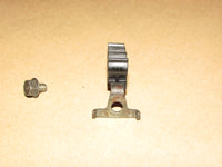 86 87 88 89 90 91 Mazda RX7 OEM Vacuum Hose & Ignition Wires Holder Clip