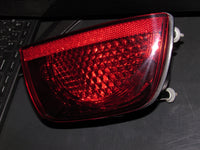 10 11 12 13 Chevrolet Camaro OEM Outer Tail Light Lamp - Right