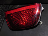 10 11 12 13 Chevrolet Camaro OEM Outer Tail Light Lamp - Right
