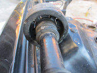 88 89 Honda CRX OEM Front CV Axle - Left