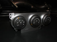 05 06 07 Subaru Impreza WRX Sti OEM Hav A/C Heater Climate Control Unit