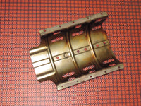 1990-1993 Mazda Miata OEM 1.6L Oil Pan Baffle Plate
