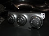 05 06 07 Subaru Impreza WRX Sti OEM Hav A/C Heater Climate Control Unit