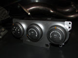 05 06 07 Subaru Impreza WRX Sti OEM Hav A/C Heater Climate Control Unit