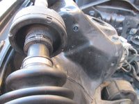 88 89 Honda CRX OEM Front CV Axle - Right