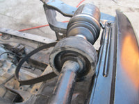 88 89 Honda CRX OEM Front CV Axle - Right