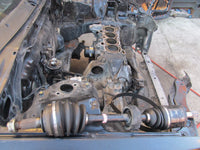 88 89 Honda CRX OEM Front CV Axle - Right
