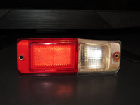 74 75 76 77 78 Mazda RX4 Sedan OEM Tail Reverse Light Lamp - Left