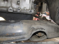 88 89 Honda CRX OEM Front Tension Strut Rod