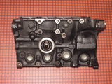 1990-1993 Mazda Miata OEM 1.6L Engine Block