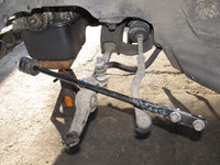 88 89 Honda CRX OEM Front Tension Strut Rod