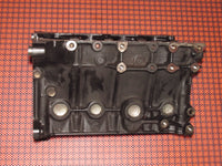 1990-1993 Mazda Miata OEM 1.6L Engine Block