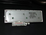 03 04 05 Nissan 350z OEM Hvac A/C Heater Climate Control Unit