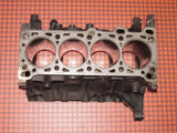 1990-1993 Mazda Miata OEM 1.6L Engine Block